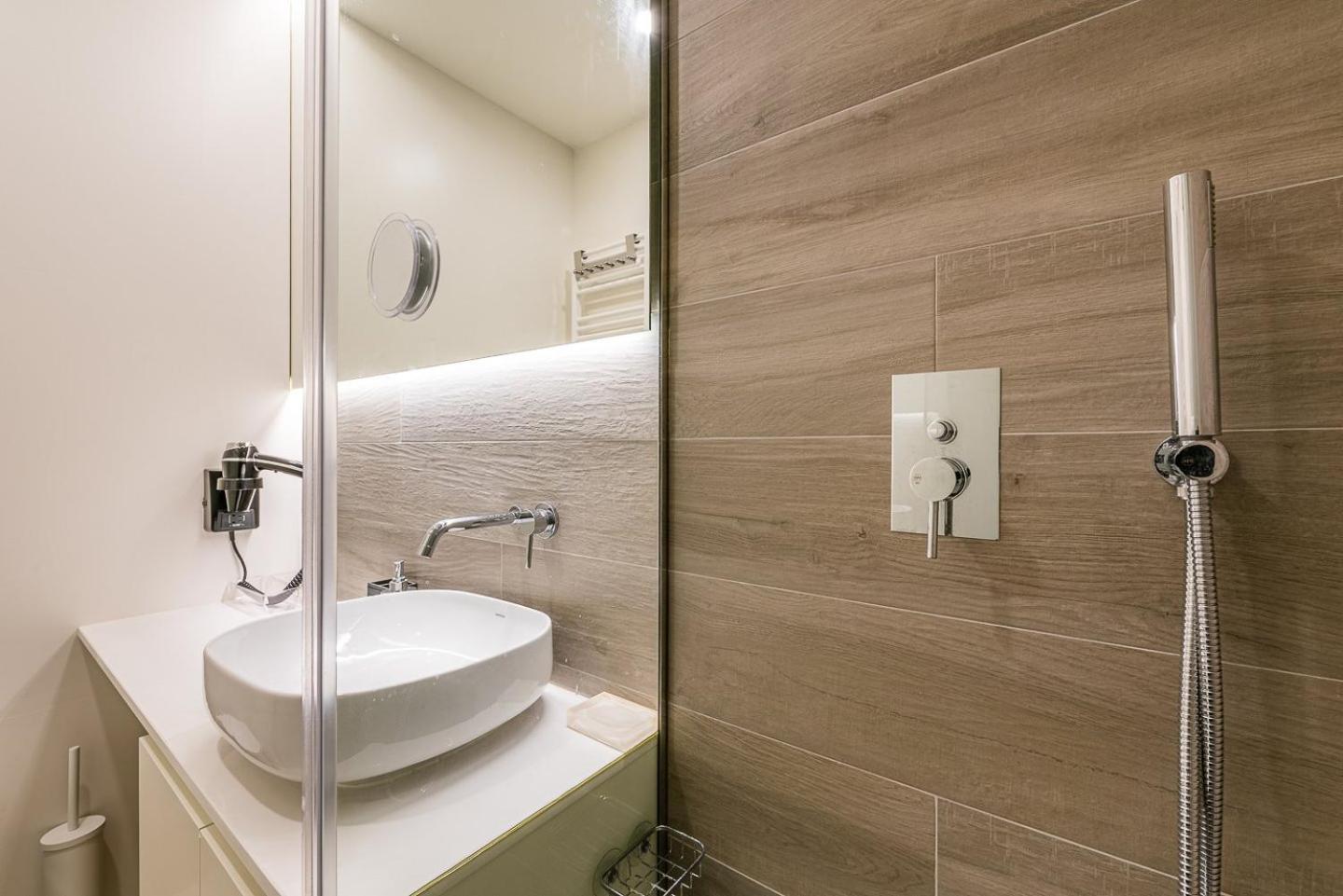 Guestready - Lazaro Studio Porto Exteriér fotografie